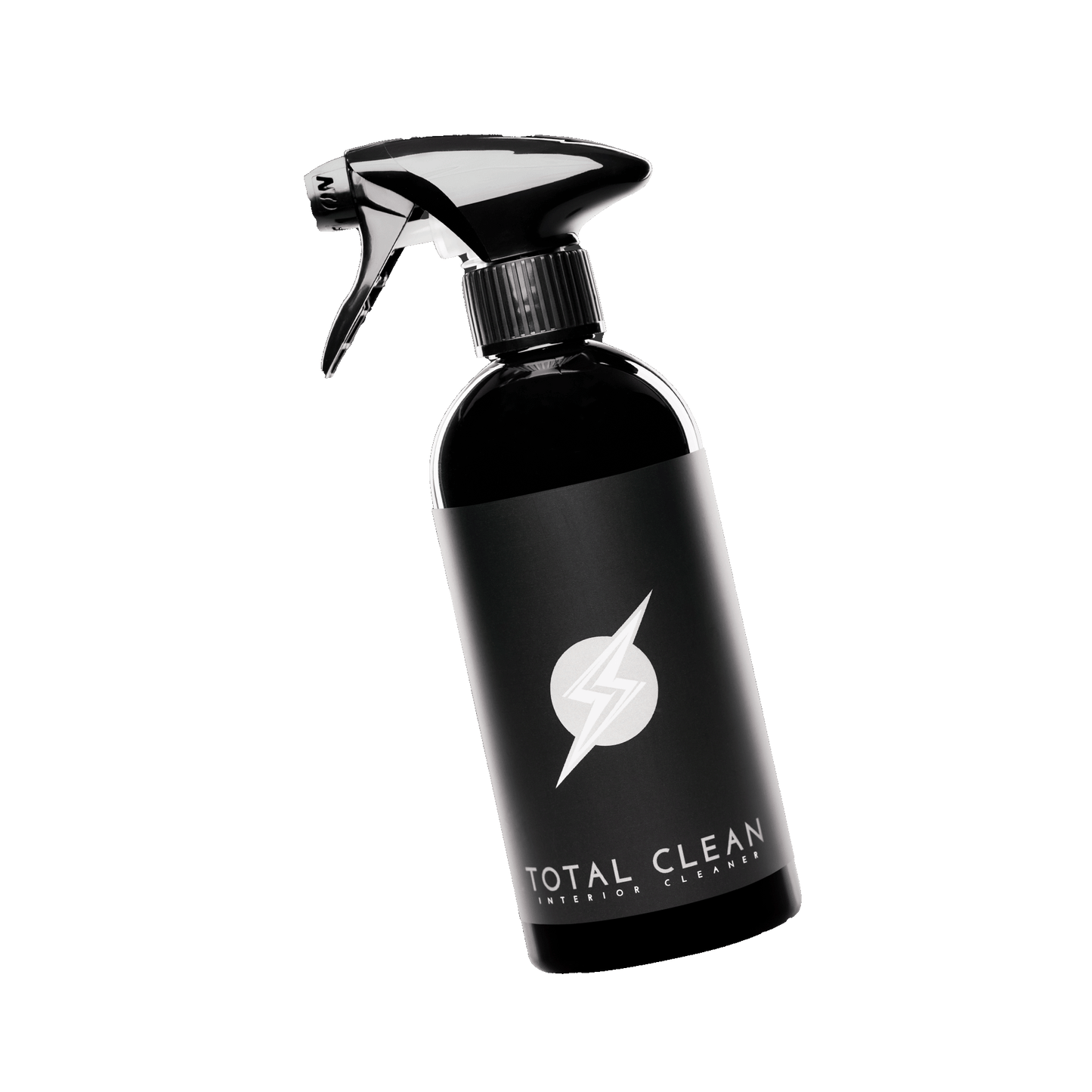 TOTAL CLEAN 500ml