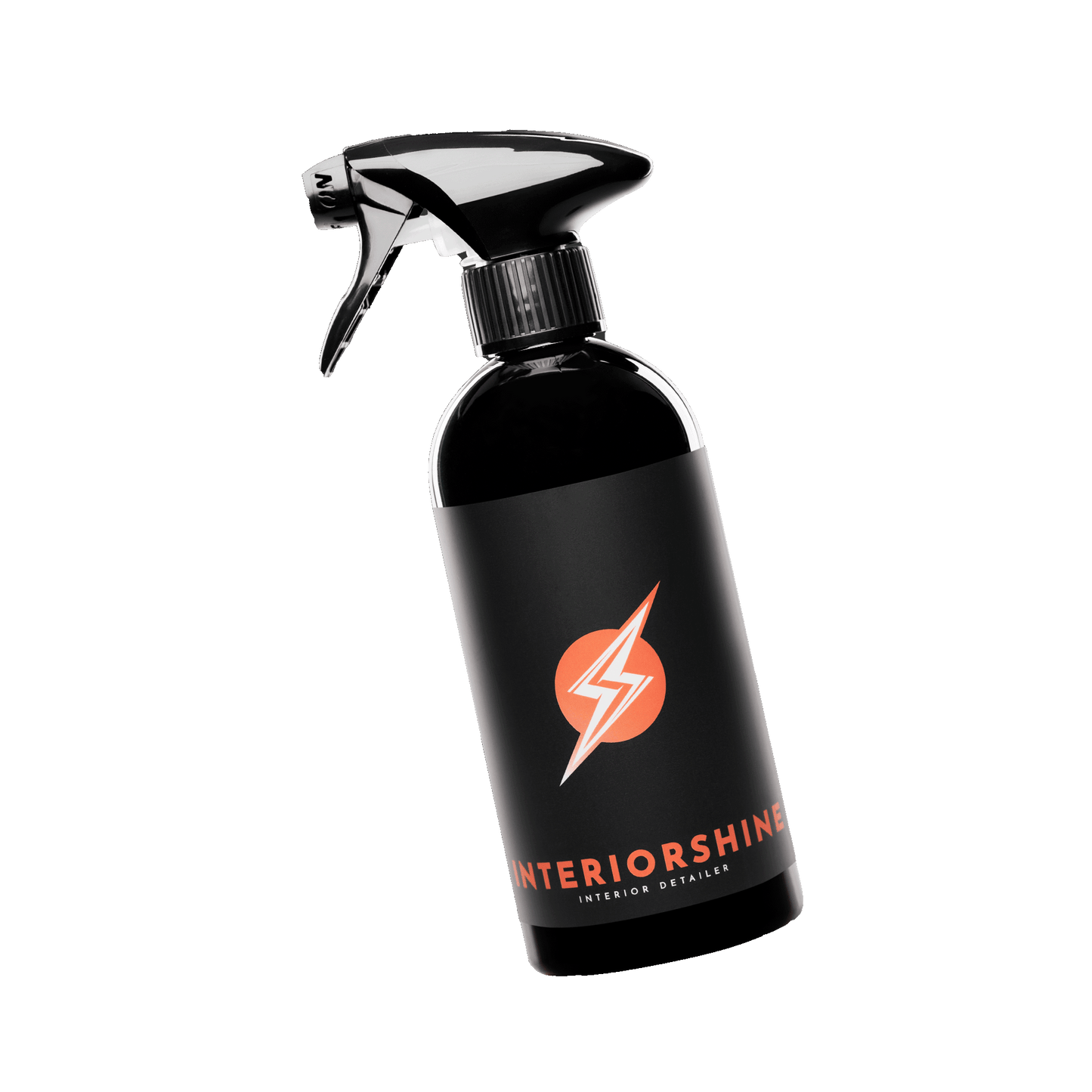 INTERIORSHINE 500ml