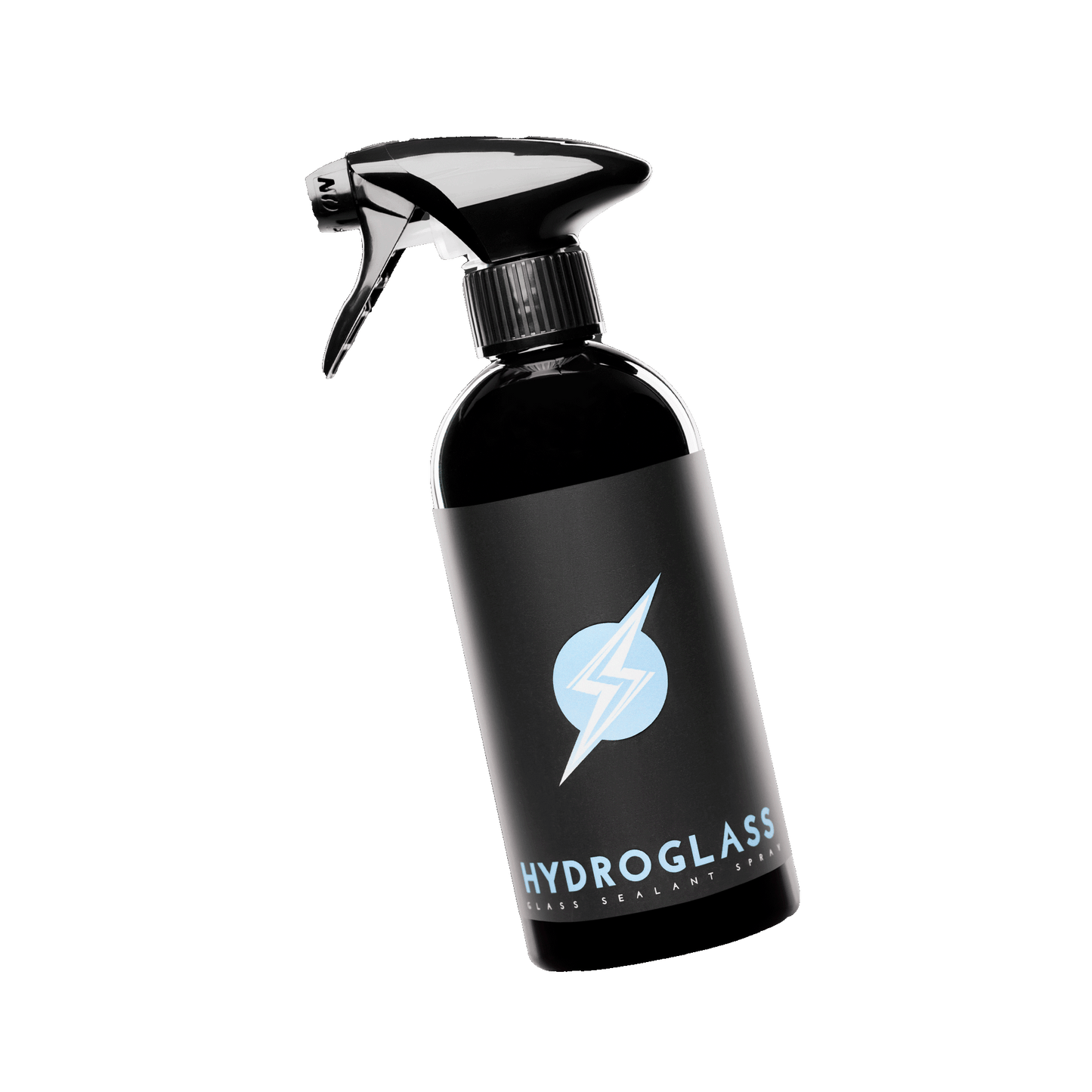 HYDROGLASS 500ml