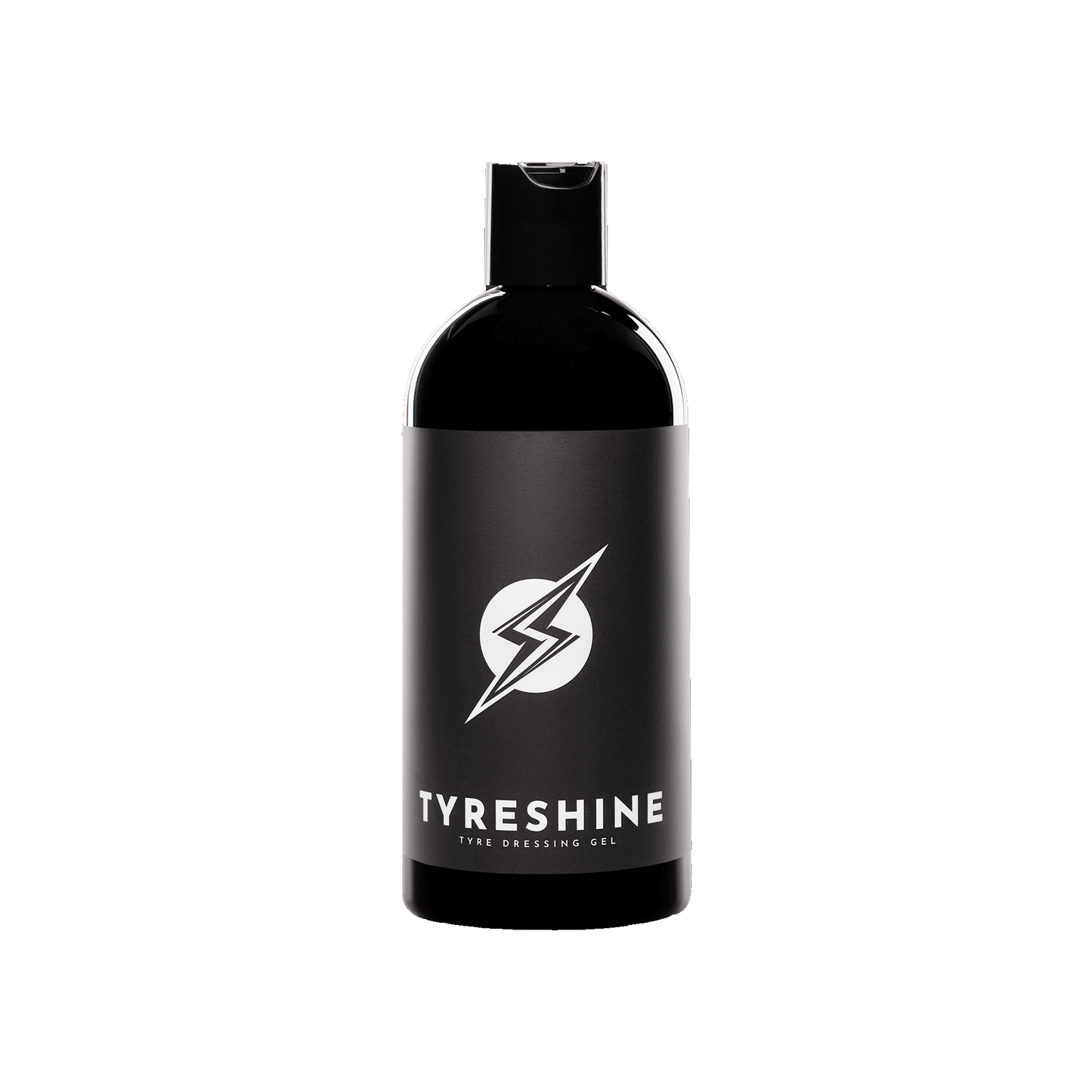 TYRESHINE 500ml -