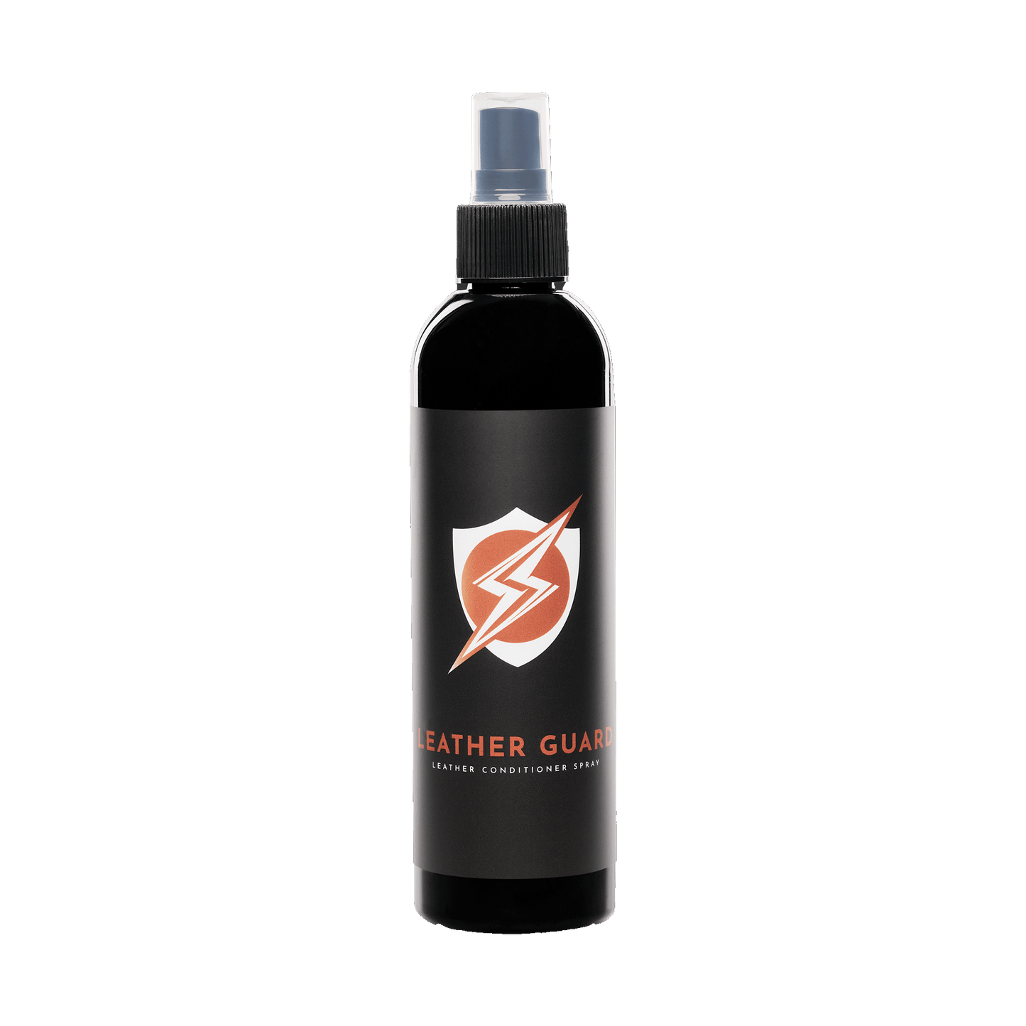 LEATHER GUARD 250ml