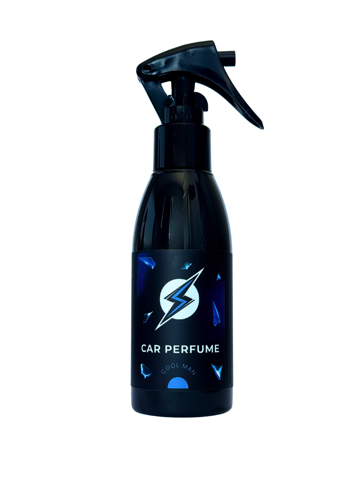 Aρώματα αυτοκινήτου