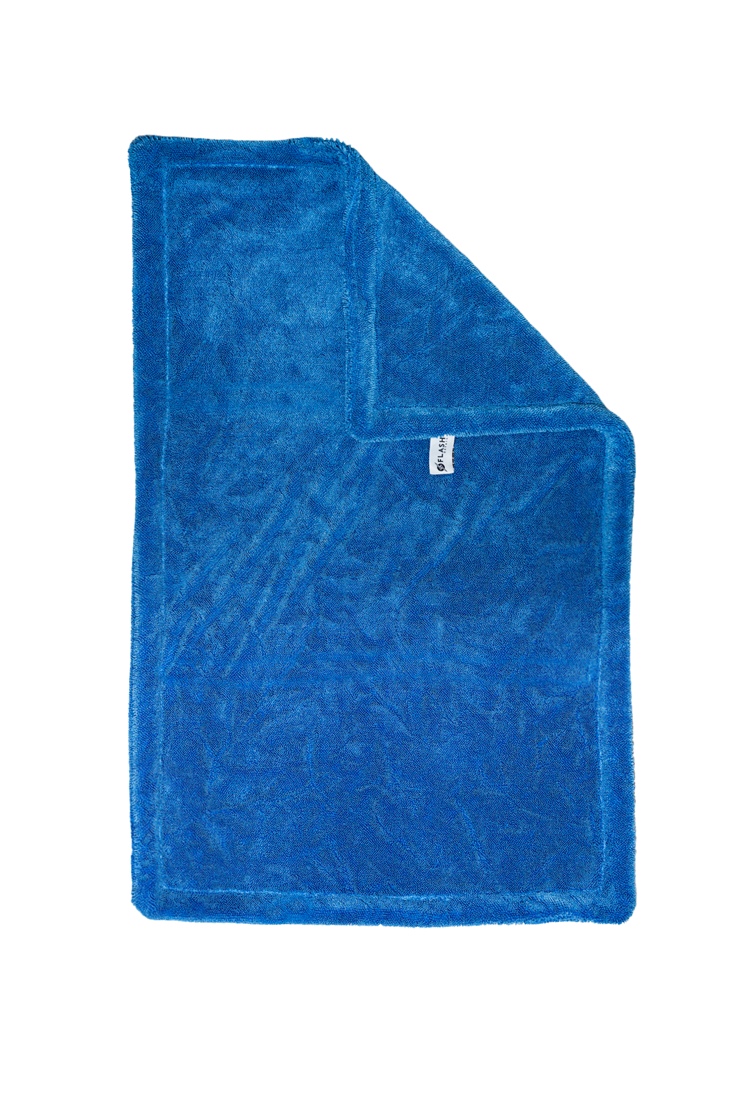 GIANT TOWEL FLASH - 1600GSM - 50*80CM