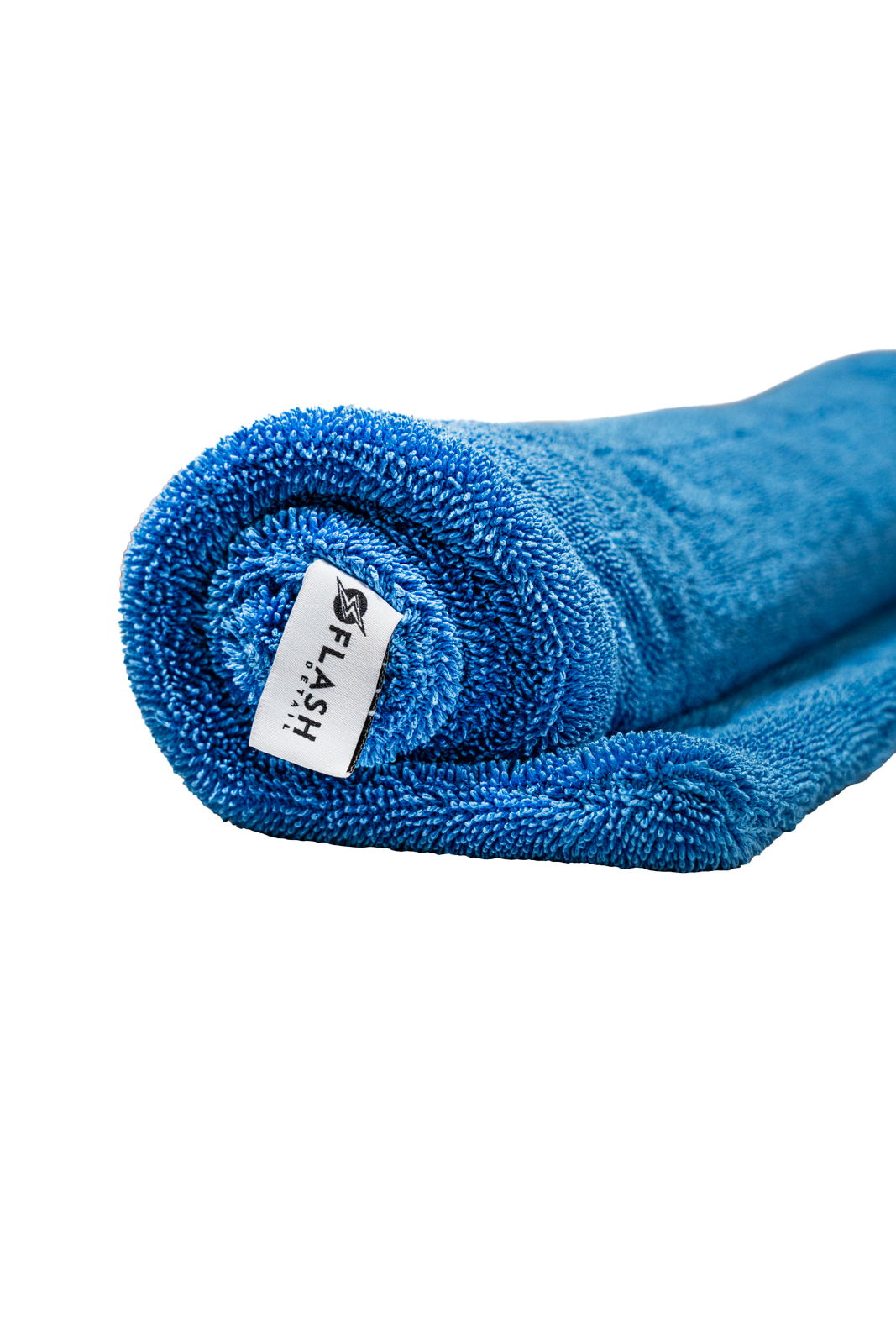 GIANT TOWEL FLASH - 1600GSM - 50*80CM