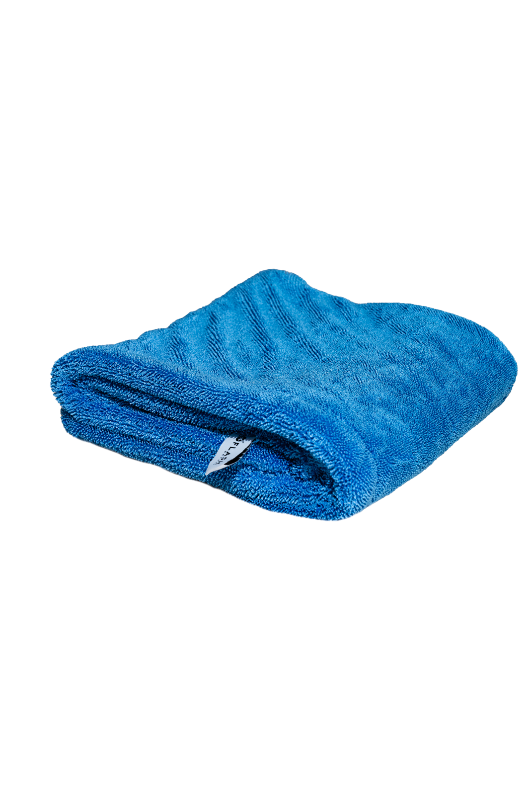GIANT TOWEL FLASH - 1600GSM - 50*80CM