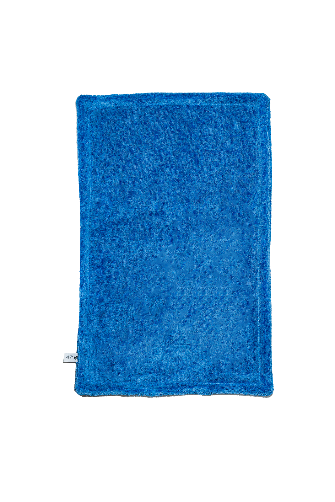 GIANT TOWEL FLASH - 1600GSM - 50*80CM