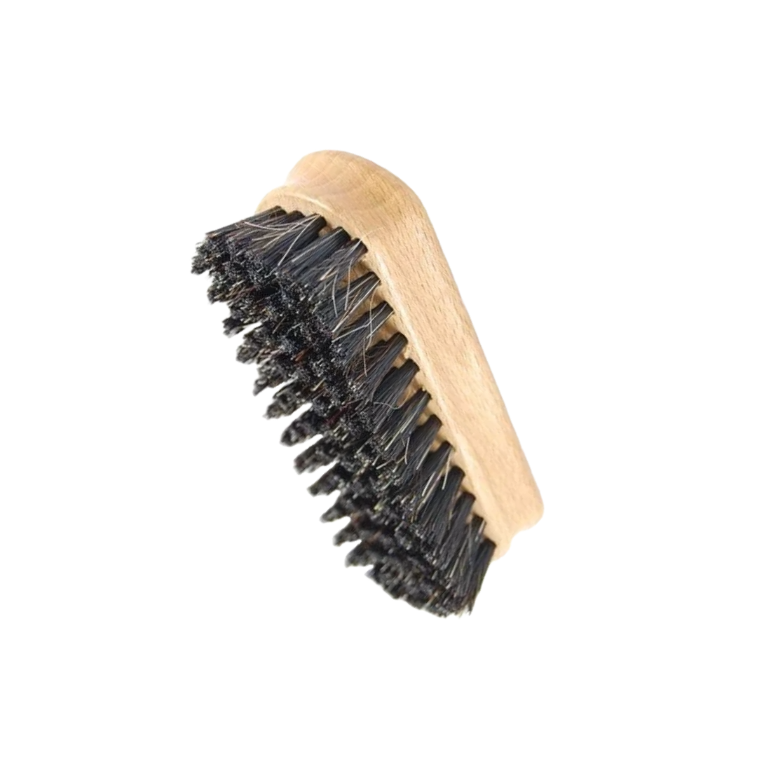 Flash Brush