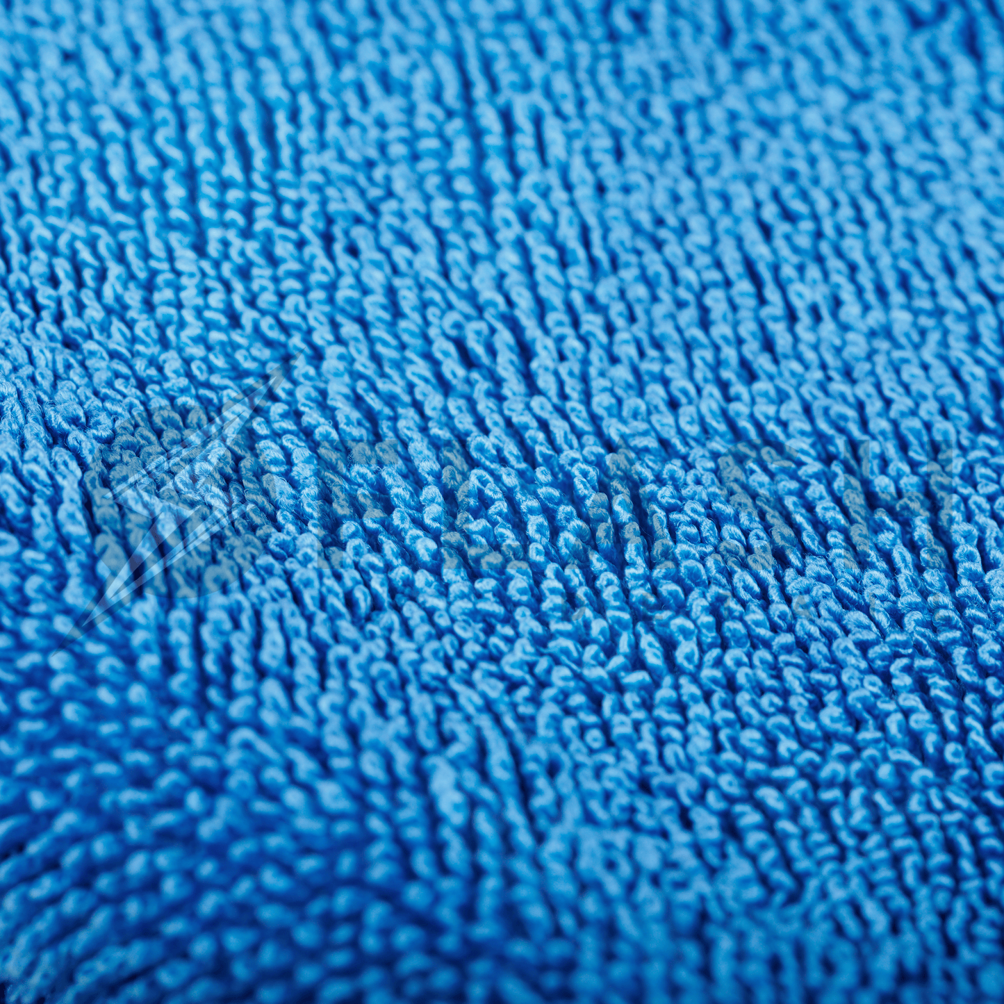 TOWEL FLASH DETAIL V2 - 850GSM - 90*70CM