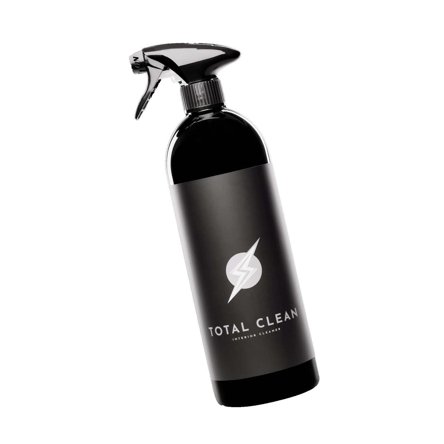 TOTAL CLEAN 1000ml