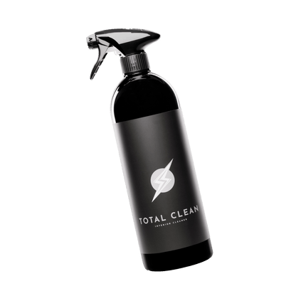 TOTAL CLEAN 1000ml