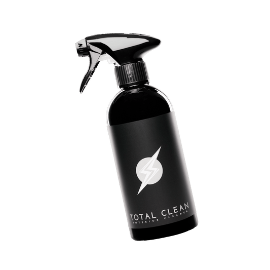 TOTAL CLEAN 500ml