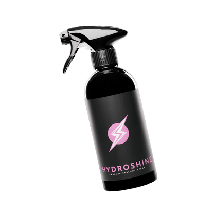 HYDROSHINE 500ml