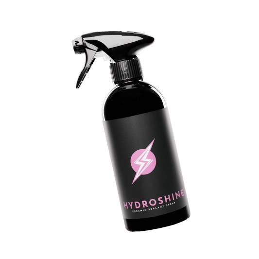 HYDROSHINE 500ml