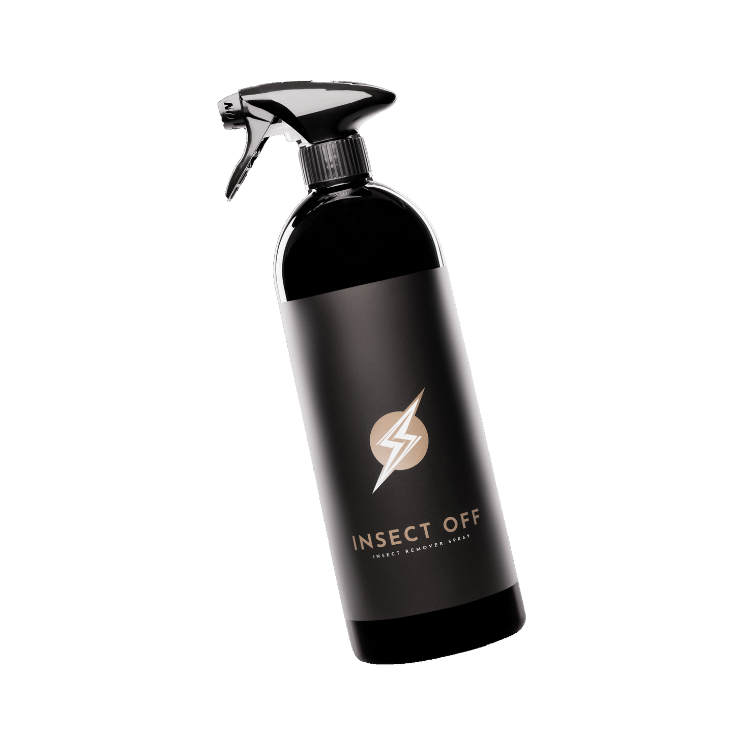 INSECT OFF 1000ml