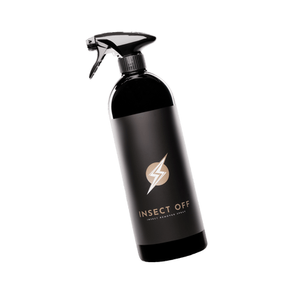 INSECT OFF 1000ml