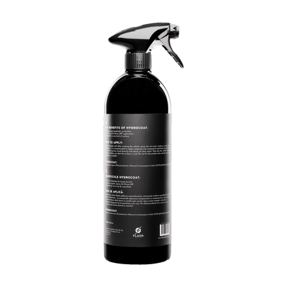 HYDROCOAT 1000ml - LIQUID CERAMIC COATING