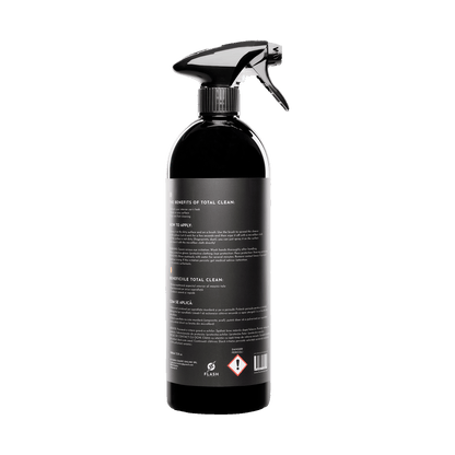 TOTAL CLEAN 1000ml