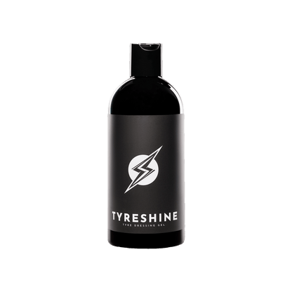 TYRESHINE 500ml -