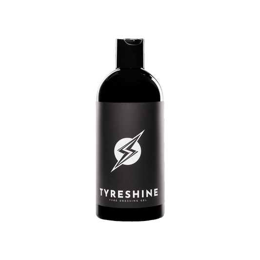 TYRESHINE 500ml -
