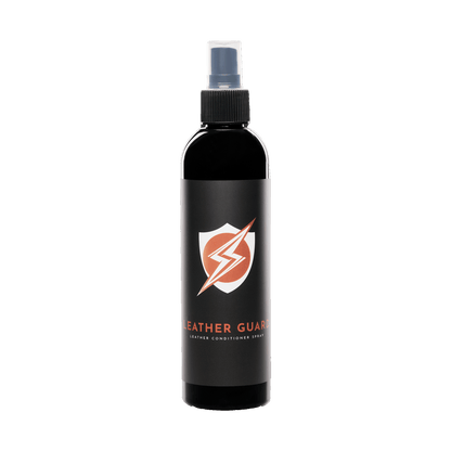 LEATHER GUARD 250ml