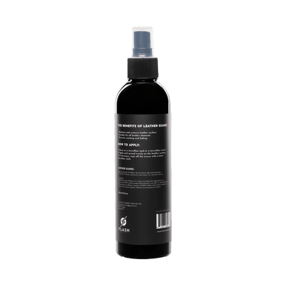 LEATHER GUARD 250ml