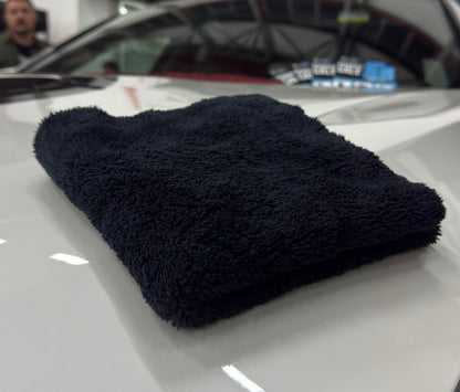 ULTRA SOFT TOWEL