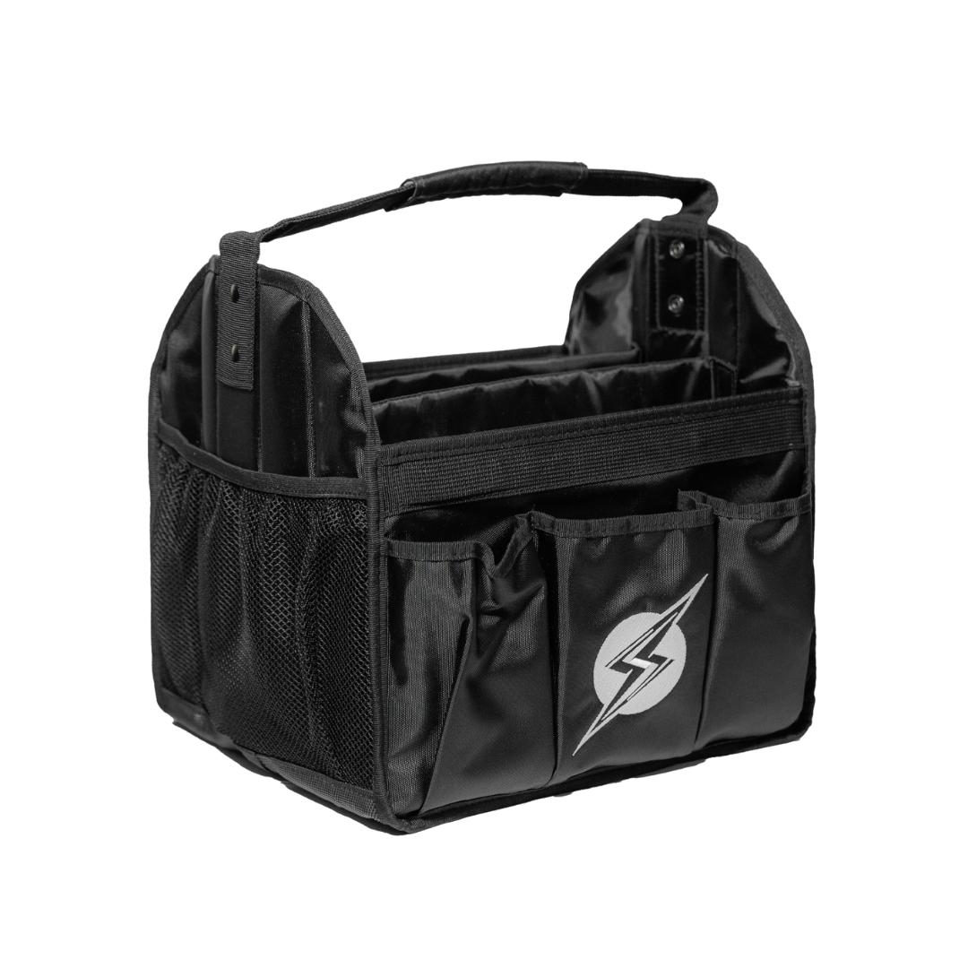 LARGE DETAILING BAG