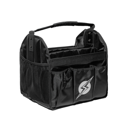 LARGE DETAILING BAG