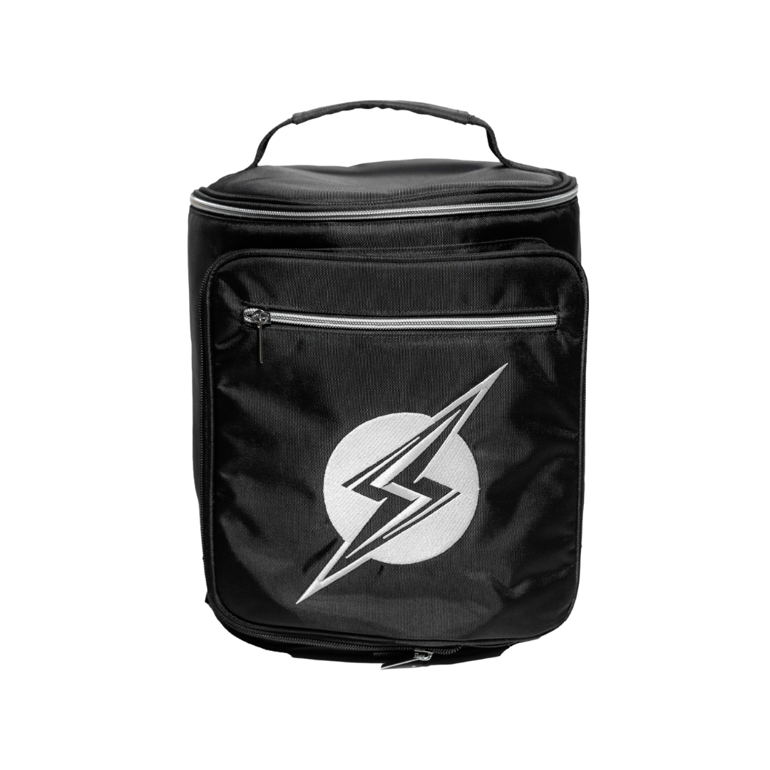 Medium Detailing bag