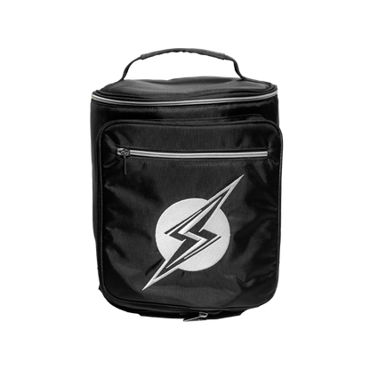 Medium Detailing bag
