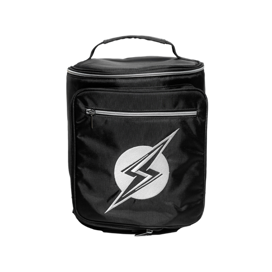 Medium Detailing bag