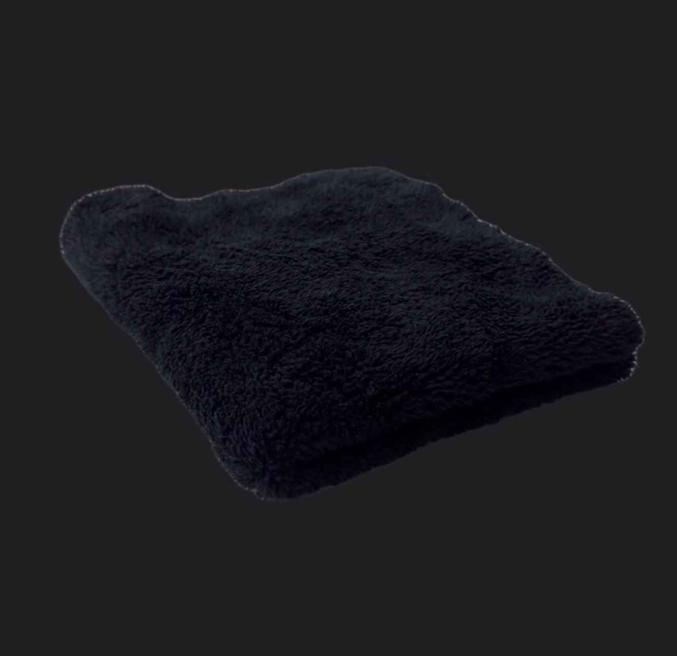 ULTRA SOFT TOWEL