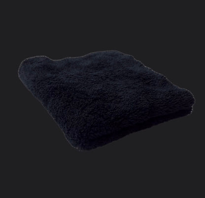 ULTRA SOFT TOWEL