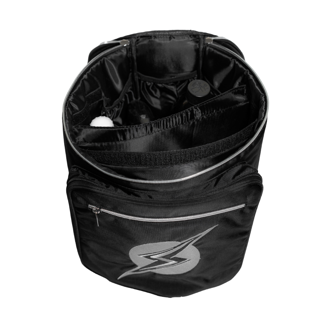 Medium Detailing bag