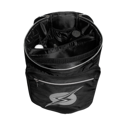 Medium Detailing bag
