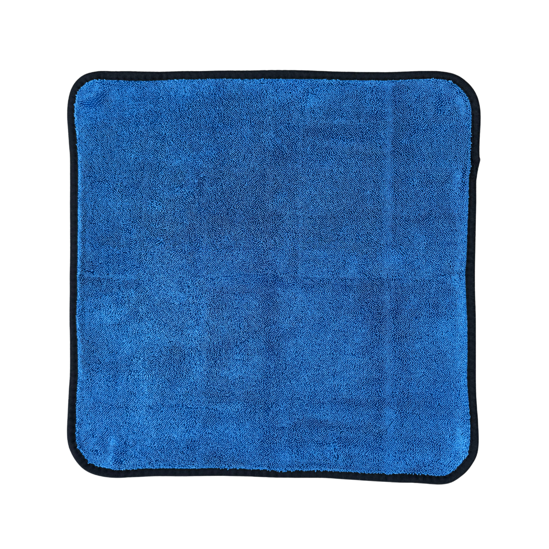 MINI FLASH TOWEL - 40X40CM