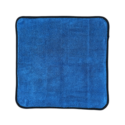MINI FLASH TOWEL - 40X40CM