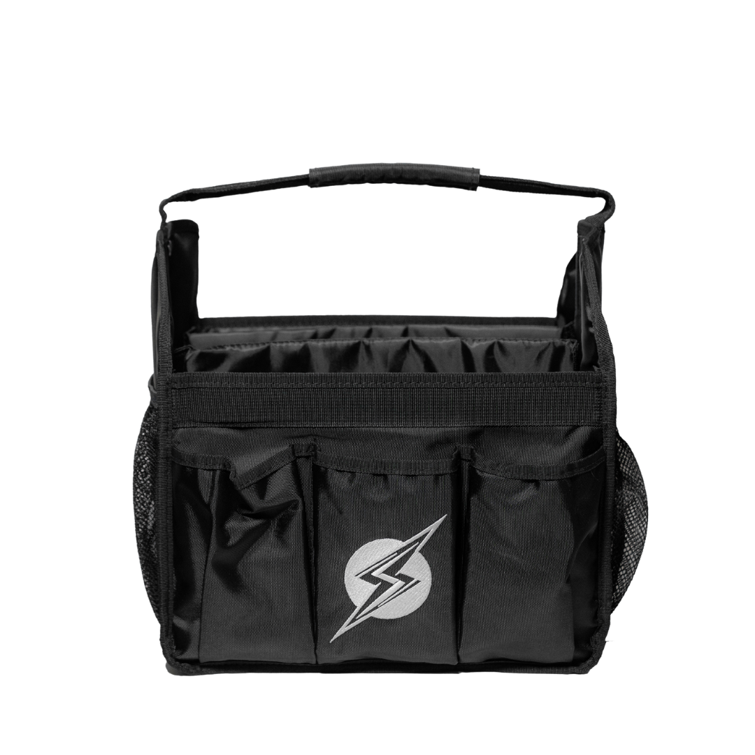 LARGE DETAILING BAG