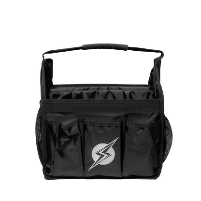 LARGE DETAILING BAG