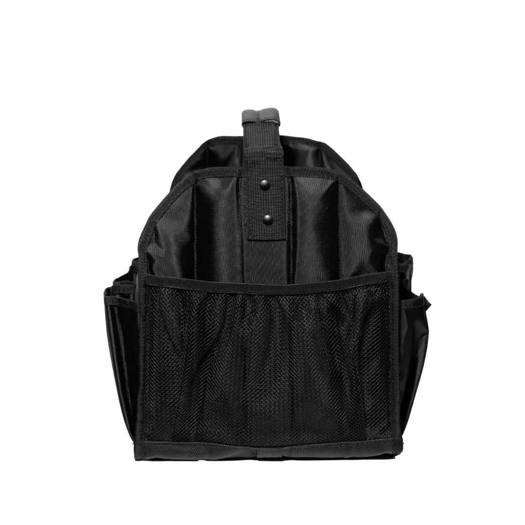 LARGE DETAILING BAG