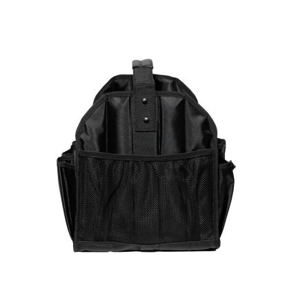 LARGE DETAILING BAG