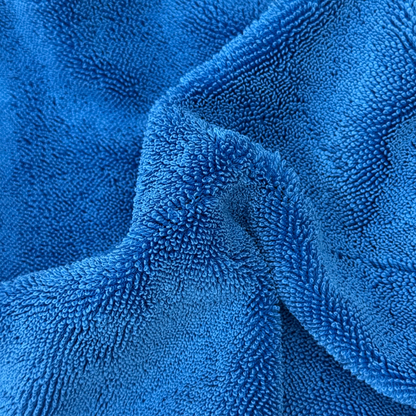 MINI FLASH TOWEL - 40X40CM