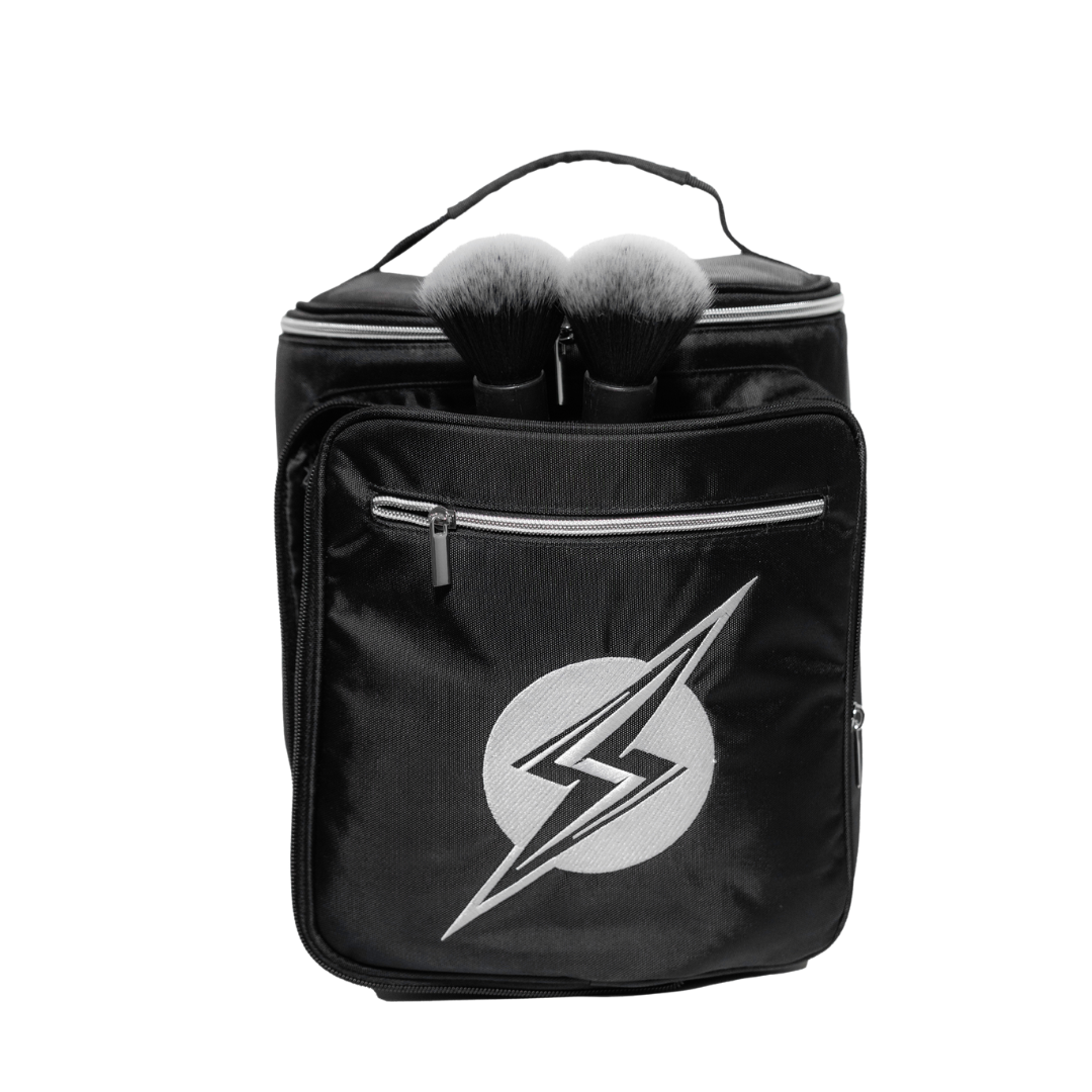 Medium Detailing bag