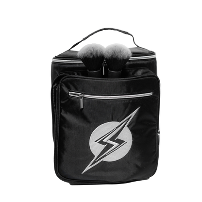 Medium Detailing bag