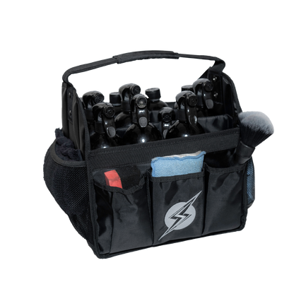 LARGE DETAILING BAG