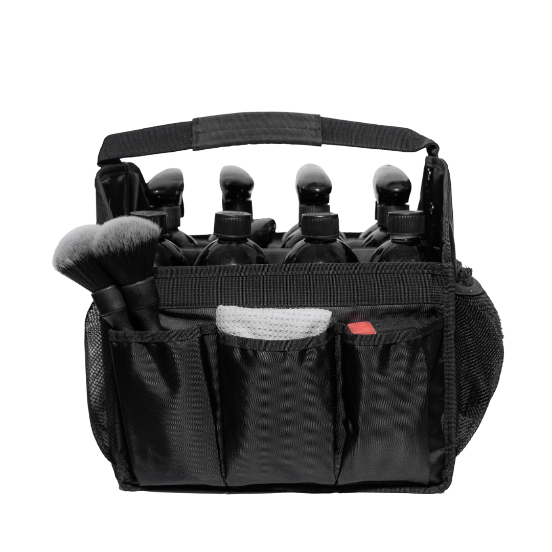 LARGE DETAILING BAG