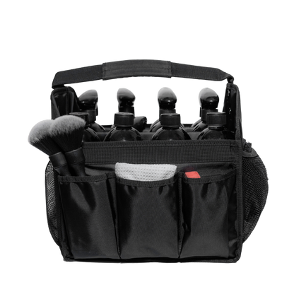 LARGE DETAILING BAG