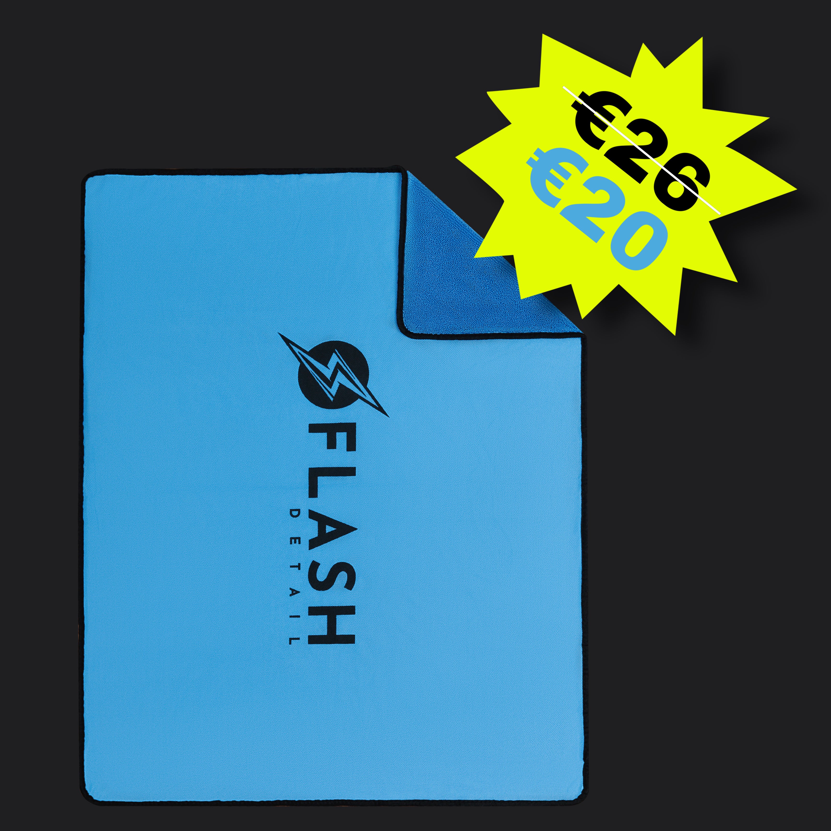 custom-slideshow-image-desktop-block_6KjGdE