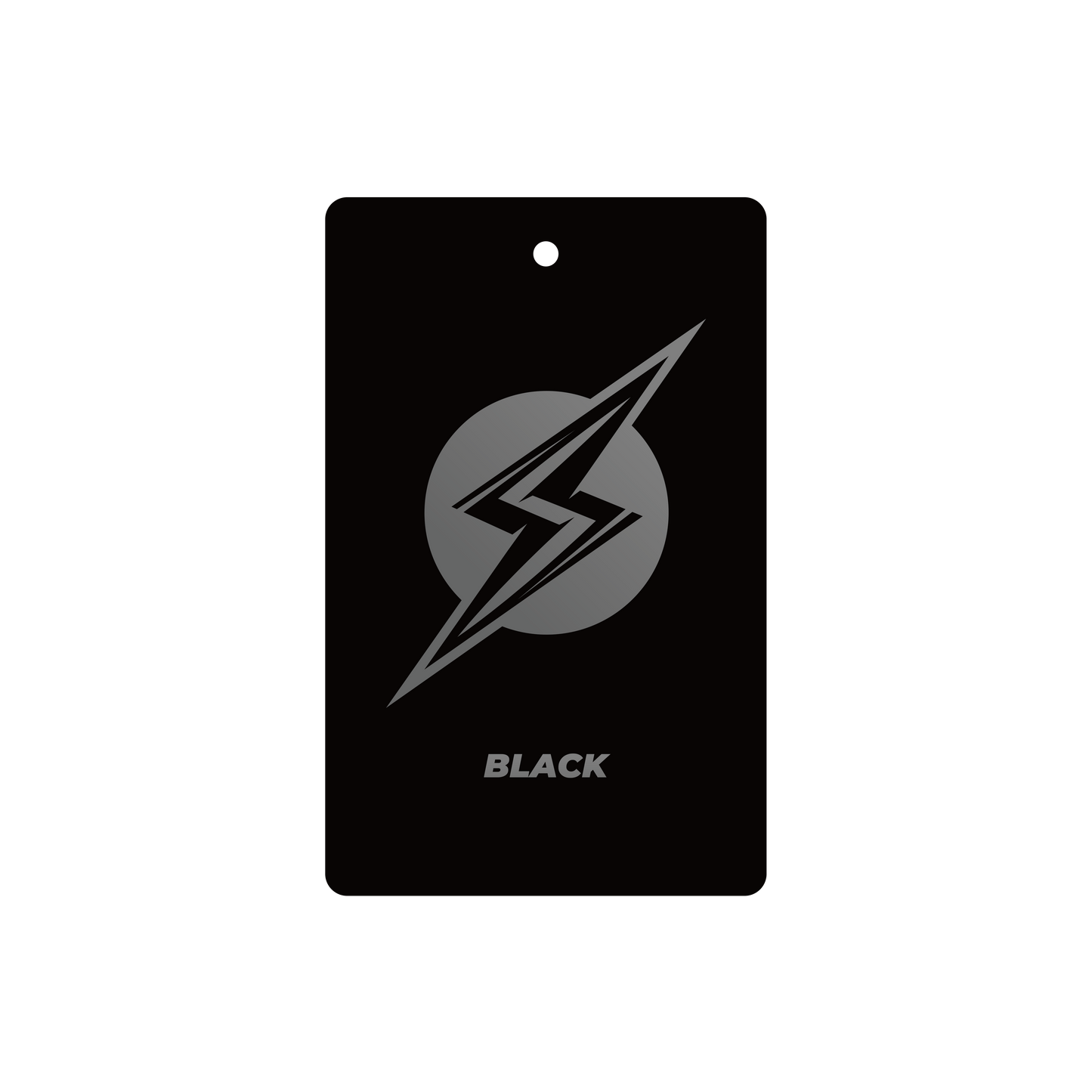 ΑΡΩΜΑΤΙΚΟ ΑΥΤΟΚΙΝΗΤΟΥ FLASH DETAIL