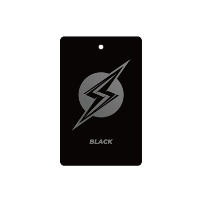 ΑΡΩΜΑΤΙΚΟ ΑΥΤΟΚΙΝΗΤΟΥ FLASH DETAIL